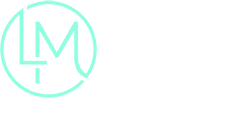 Dr. Luiz Mestieri